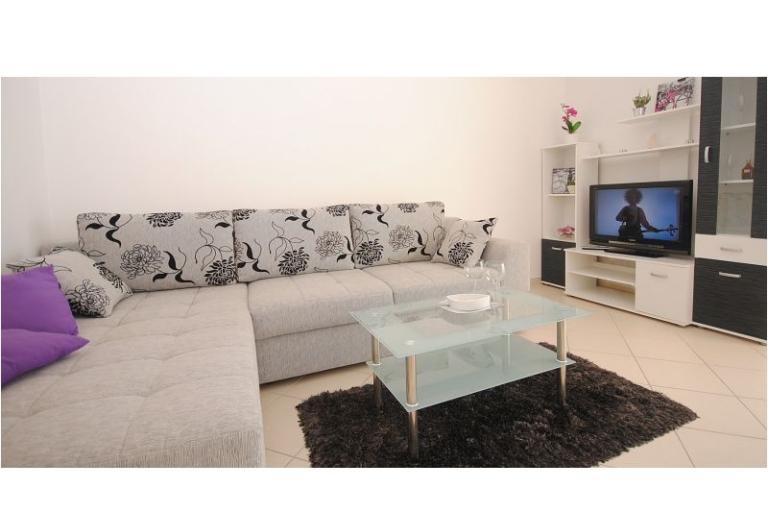 Apartman Noel – fotó 5