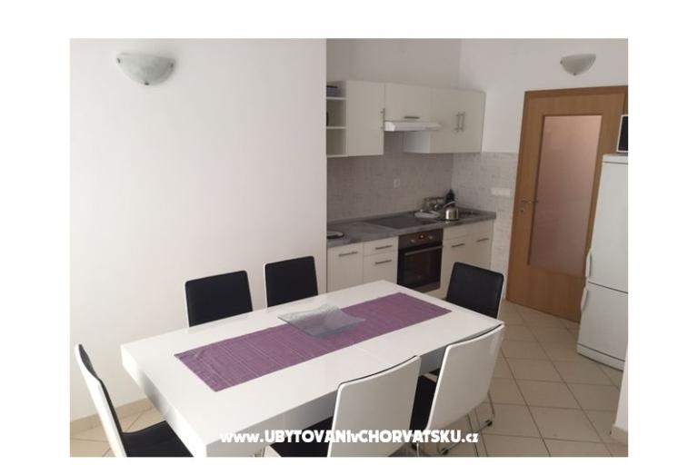 Apartman Noel – fotó 6