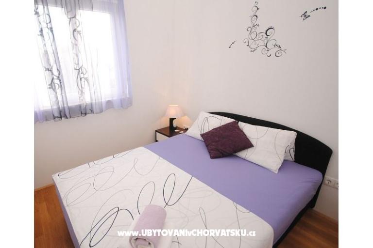 Apartman Noel – fotó 7