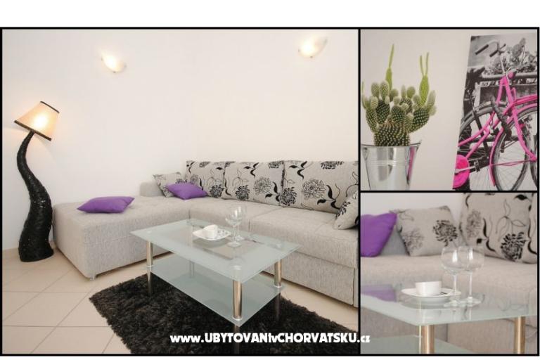 Apartman Noel – fotó 8
