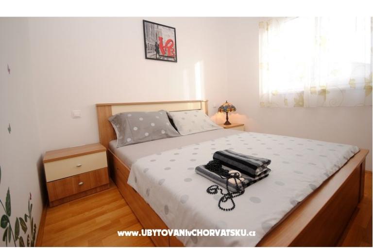 Apartman Noel – fotó 9