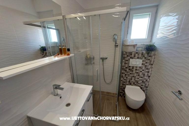 Apartman Marty  – fotó 10