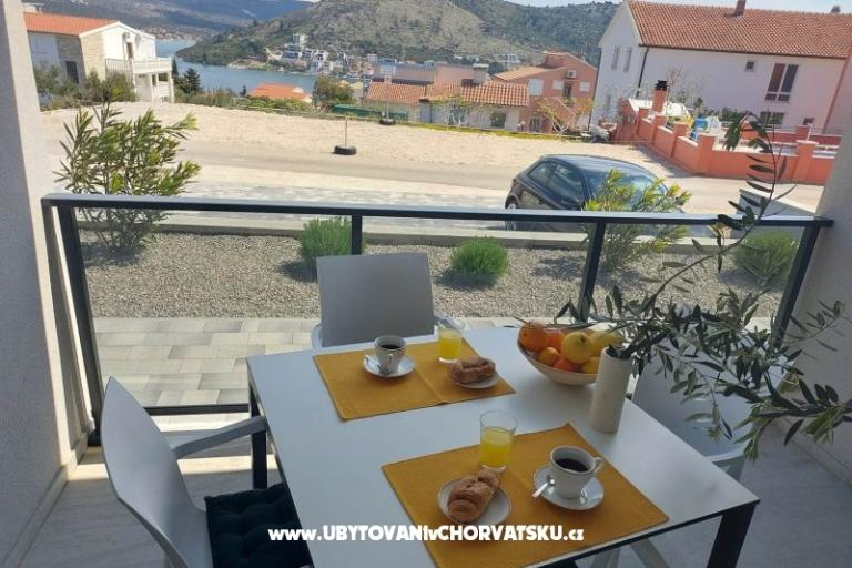 Apartman Marty  – fotó 4