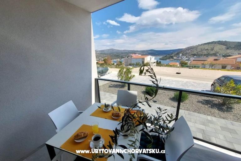 Apartman Marty  – fotó 5