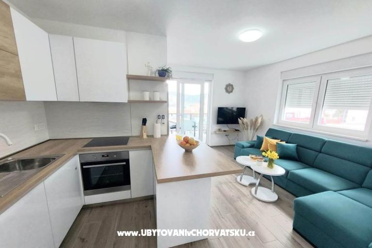 Apartman Marty  – fotó 6