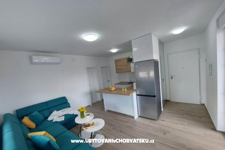 Apartman Marty  – fotó 7