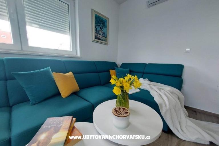Apartman Marty  – fotó 8