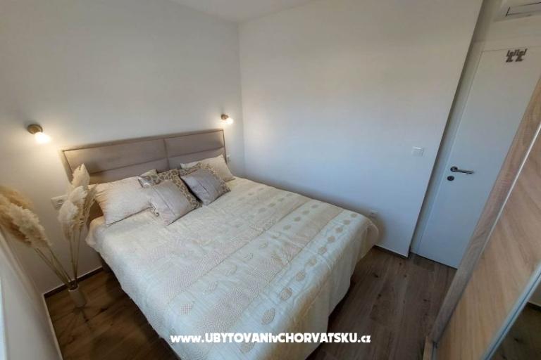 Apartman Marty  – fotó 9