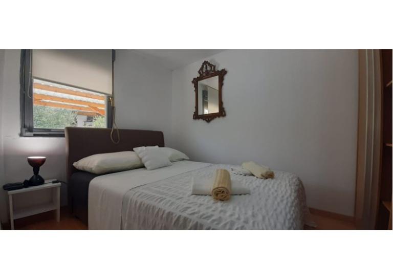 Apartman Maslinik – fotó 10