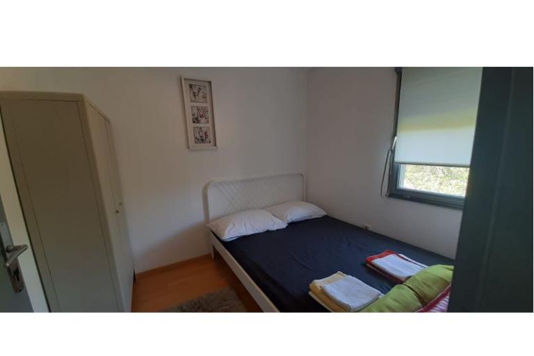 Apartman Maslinik – fotó 11