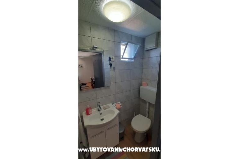 Apartman Maslinik – fotó 12