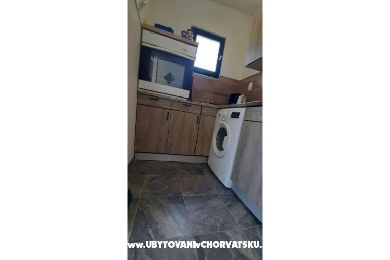 Apartman Maslinik – fotó 14