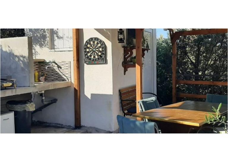 Apartman Maslinik – fotó 4