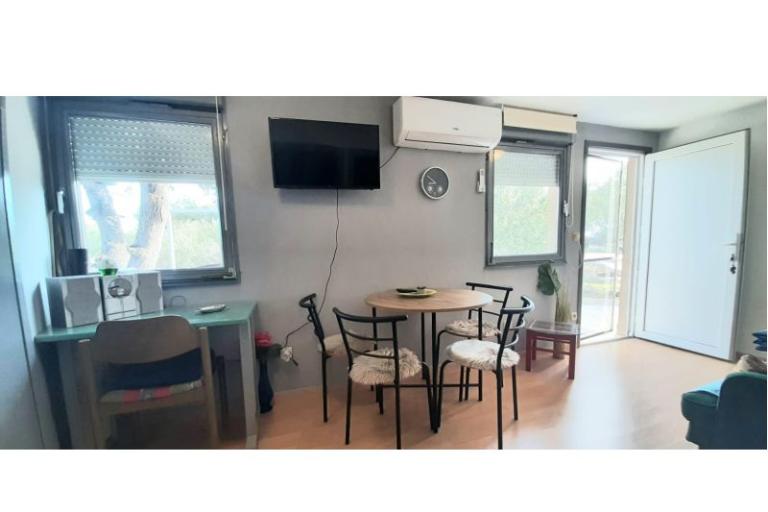 Apartman Maslinik – fotó 7