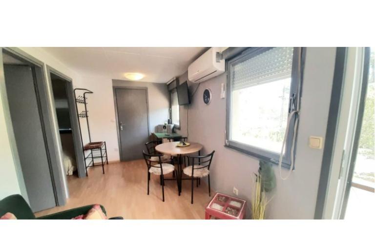 Apartman Maslinik – fotó 8