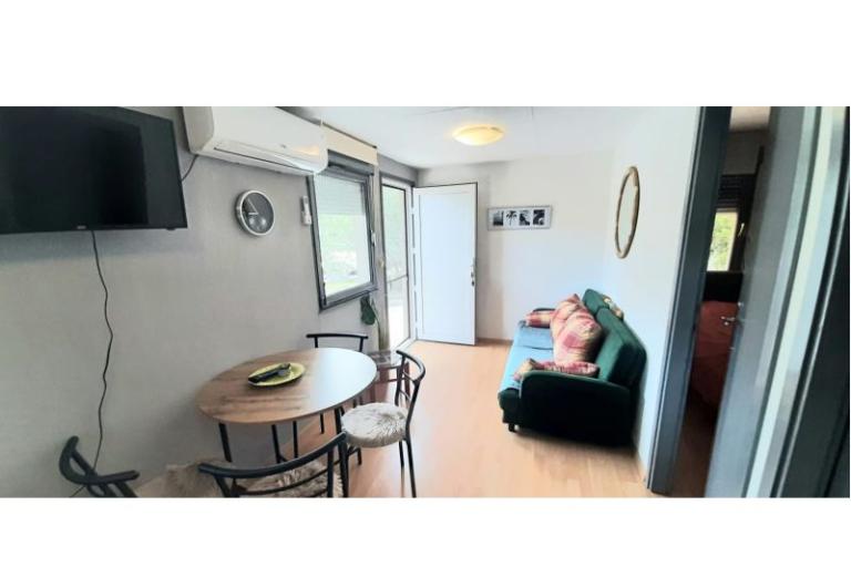Apartman Maslinik – fotó 9