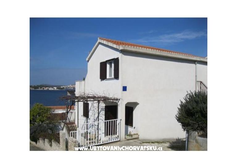 Apartman Mijan – fotó 10