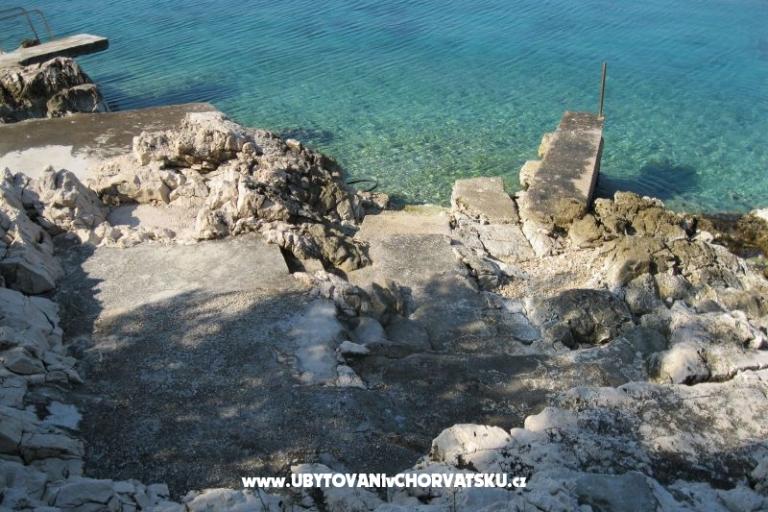 Apartman Mijan – fotó 11