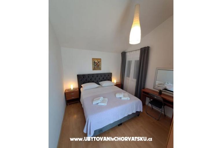 Apartman Mijan – fotó 6