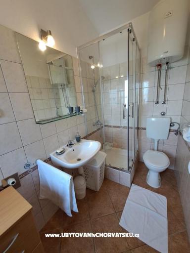 Apartman Mijan – fotó 7
