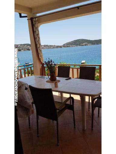 Apartman Mišić - OAZA MIRA – fotó 10