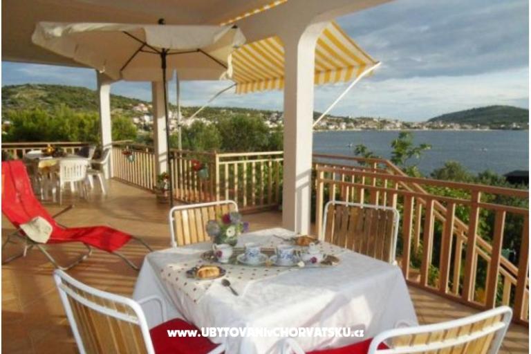 Apartman Mišić - OAZA MIRA – fotó 12