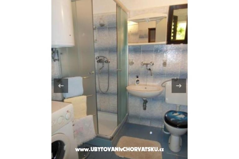 Apartman Mišić - OAZA MIRA – fotó 14