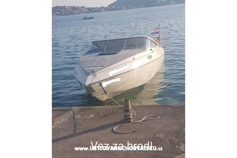 Apartman Mišić - OAZA MIRA – fotó 17