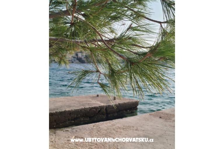 Apartman Mišić - OAZA MIRA – fotó 19