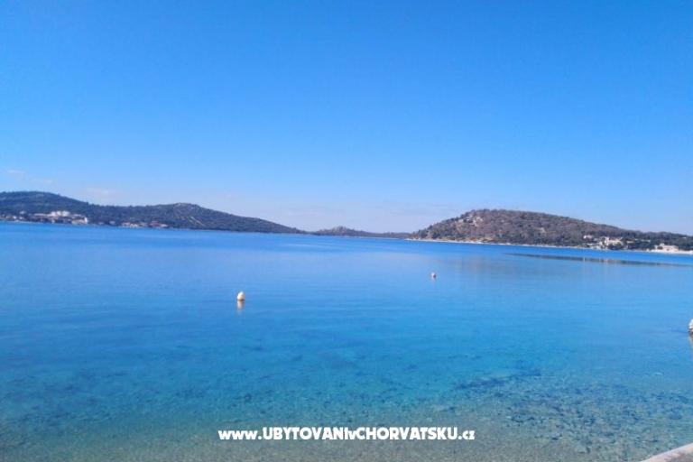 Apartman Mišić - OAZA MIRA – fotó 20