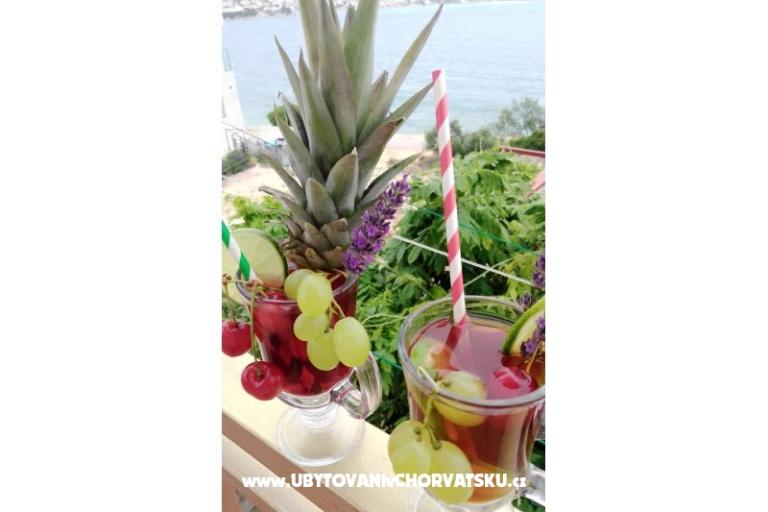 Apartman Mišić - OAZA MIRA – fotó 23