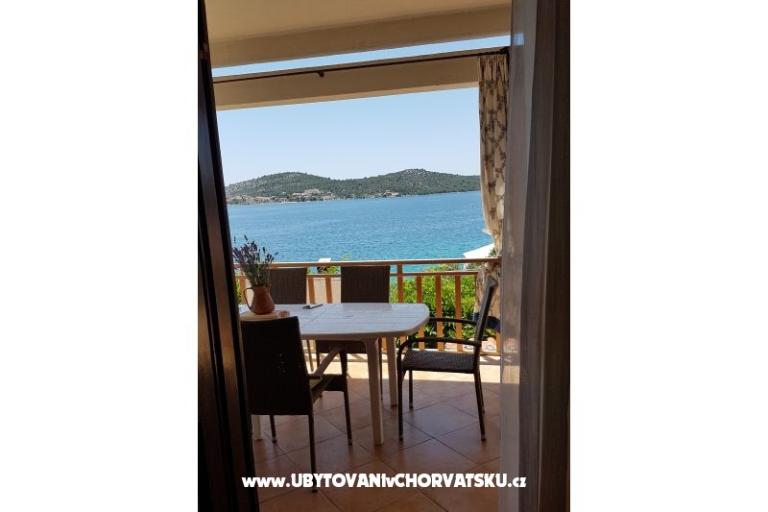 Apartman Mišić - OAZA MIRA – fotó 3