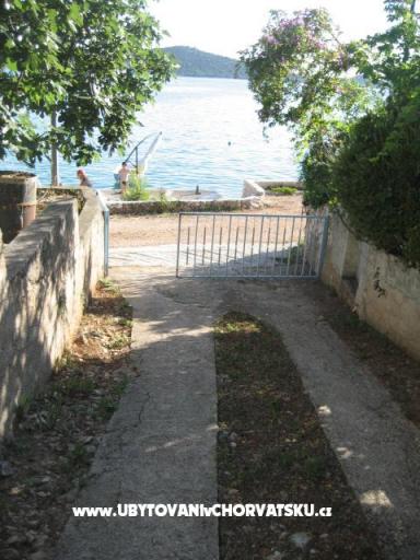 Apartman Mišić - OAZA MIRA – fotó 4