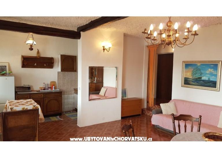 Apartman Mišić - OAZA MIRA – fotó 6