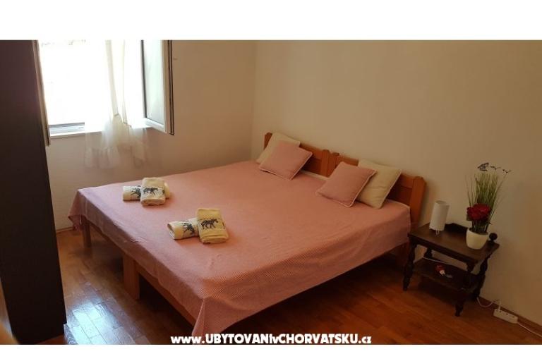 Apartman Mišić - OAZA MIRA – fotó 7