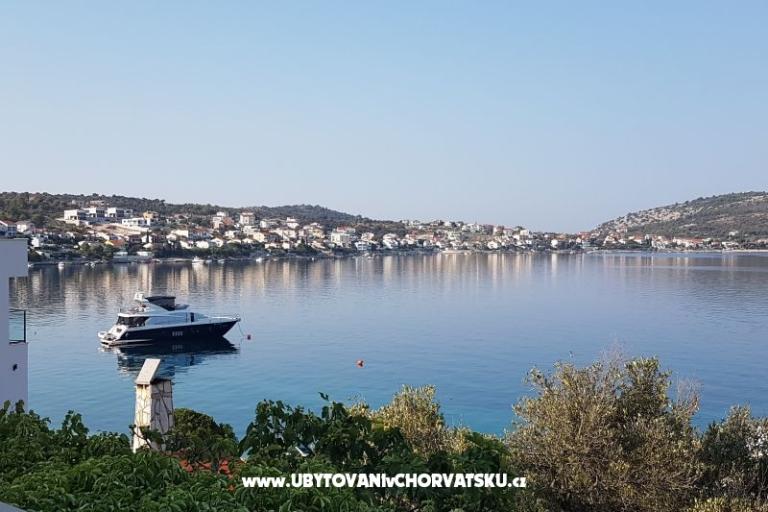 Apartman Mišić - OAZA MIRA – fotó 8