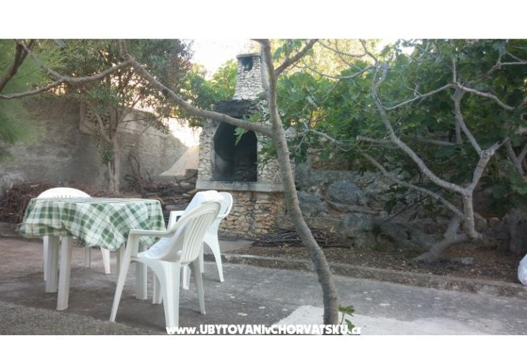 Apartman Morski – fotó 9