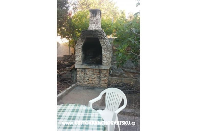 Apartman Morski – fotó 10
