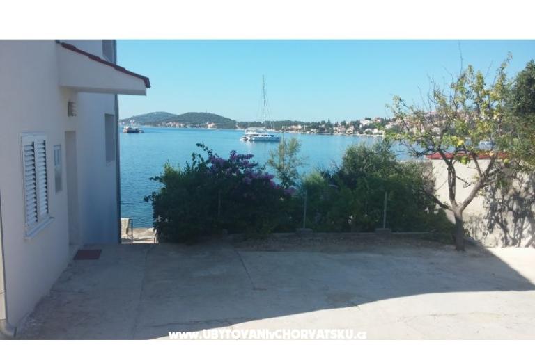 Apartman Morski – fotó 11