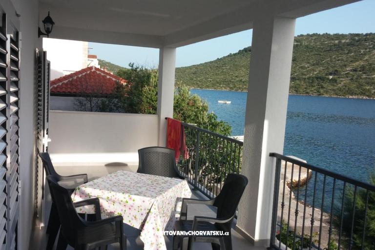 Apartman Morski – fotó 4