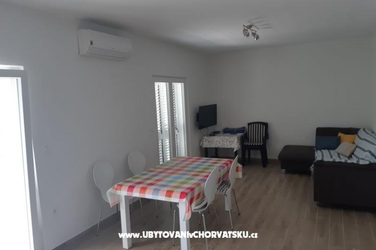 Apartman Morski – fotó 5
