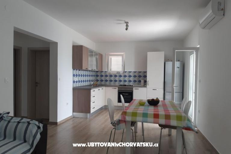 Apartman Morski – fotó 6