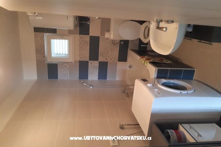 Apartman Morski – fotó 8
