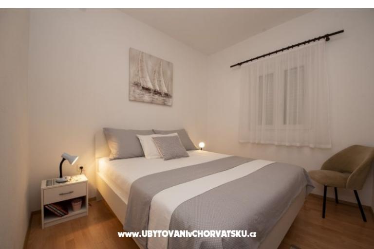 Apartman Neva – fotó 11