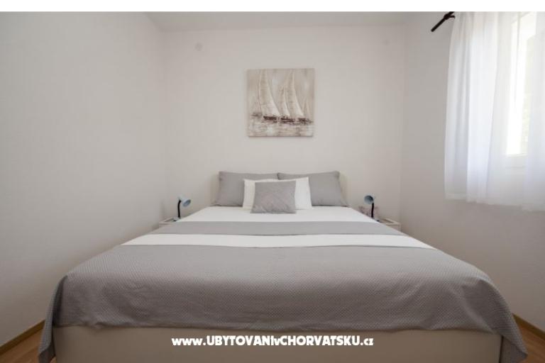 Apartman Neva – fotó 12