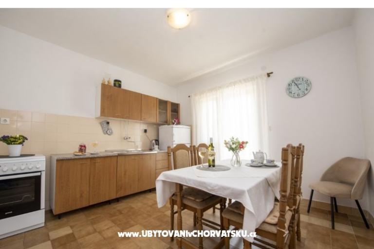 Apartman Neva – fotó 13