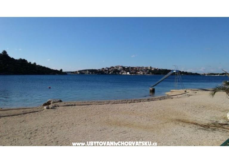 Apartman Neva – fotó 14