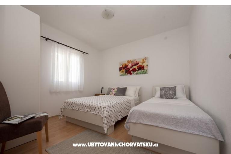 Apartman Neva – fotó 16