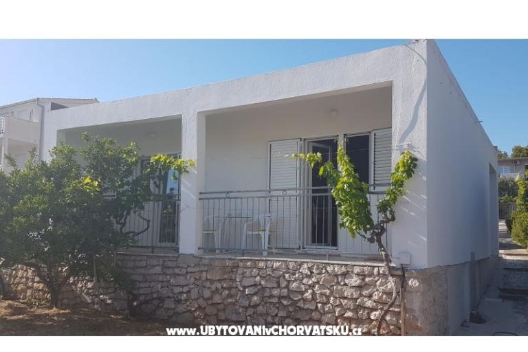 Apartman Neva – fotó 18