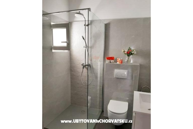 Apartman Neva – fotó 19